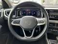 Volkswagen Polo VI Move, ACC,Navi,DSG,LED,IQDrive,Wie Neu! Plateado - thumbnail 12