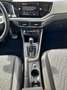 Volkswagen Polo VI Move, ACC,Navi,DSG,LED,IQDrive,Wie Neu! Plateado - thumbnail 14