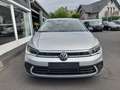 Volkswagen Polo VI Move, ACC,Navi,DSG,LED,IQDrive,Wie Neu! Plateado - thumbnail 5