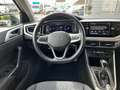 Volkswagen Polo VI Move, ACC,Navi,DSG,LED,IQDrive,Wie Neu! Plateado - thumbnail 11