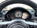 Porsche 718 Boxster S 2.5 | Sportuitlaat | Sportstoelen | Bose Noir - thumbnail 35