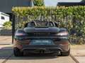 Porsche 718 Boxster S 2.5 | Sportuitlaat | Sportstoelen | Bose Noir - thumbnail 5