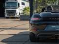 Porsche 718 Boxster S 2.5 | Sportuitlaat | Sportstoelen | Bose Noir - thumbnail 10