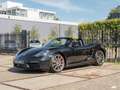 Porsche 718 Boxster S 2.5 | Sportuitlaat | Sportstoelen | Bose Noir - thumbnail 3
