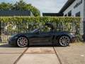 Porsche 718 Boxster S 2.5 | Sportuitlaat | Sportstoelen | Bose Noir - thumbnail 24