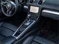 Porsche 718 Boxster S 2.5 | Sportuitlaat | Sportstoelen | Bose Noir - thumbnail 28