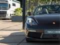 Porsche 718 Boxster S 2.5 | Sportuitlaat | Sportstoelen | Bose Noir - thumbnail 33