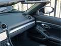 Porsche 718 Boxster S 2.5 | Sportuitlaat | Sportstoelen | Bose Noir - thumbnail 47