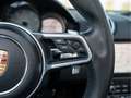 Porsche 718 Boxster S 2.5 | Sportuitlaat | Sportstoelen | Bose Noir - thumbnail 38