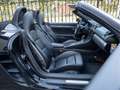 Porsche 718 Boxster S 2.5 | Sportuitlaat | Sportstoelen | Bose Noir - thumbnail 21