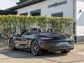 Porsche 718 Boxster S 2.5 | Sportuitlaat | Sportstoelen | Bose Noir - thumbnail 4