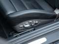 Porsche 718 Boxster S 2.5 | Sportuitlaat | Sportstoelen | Bose Noir - thumbnail 44