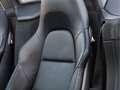 Porsche 718 Boxster S 2.5 | Sportuitlaat | Sportstoelen | Bose Noir - thumbnail 45