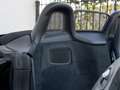 Porsche 718 Boxster S 2.5 | Sportuitlaat | Sportstoelen | Bose Noir - thumbnail 31