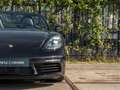 Porsche 718 Boxster S 2.5 | Sportuitlaat | Sportstoelen | Bose Noir - thumbnail 34