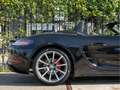 Porsche 718 Boxster S 2.5 | Sportuitlaat | Sportstoelen | Bose Noir - thumbnail 16