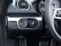 Porsche 718 Boxster S 2.5 | Sportuitlaat | Sportstoelen | Bose Noir - thumbnail 46