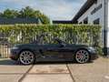 Porsche 718 Boxster S 2.5 | Sportuitlaat | Sportstoelen | Bose Noir - thumbnail 15