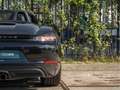 Porsche 718 Boxster S 2.5 | Sportuitlaat | Sportstoelen | Bose Noir - thumbnail 11