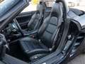 Porsche 718 Boxster S 2.5 | Sportuitlaat | Sportstoelen | Bose Noir - thumbnail 8
