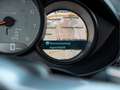 Porsche 718 Boxster S 2.5 | Sportuitlaat | Sportstoelen | Bose Noir - thumbnail 43