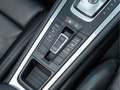 Porsche 718 Boxster S 2.5 | Sportuitlaat | Sportstoelen | Bose Noir - thumbnail 30