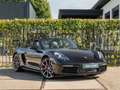 Porsche 718 Boxster S 2.5 | Sportuitlaat | Sportstoelen | Bose Noir - thumbnail 1