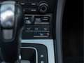 Porsche 718 Boxster S 2.5 | Sportuitlaat | Sportstoelen | Bose Noir - thumbnail 40