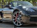 Porsche 718 Boxster S 2.5 | Sportuitlaat | Sportstoelen | Bose Noir - thumbnail 42