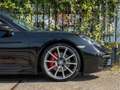 Porsche 718 Boxster S 2.5 | Sportuitlaat | Sportstoelen | Bose Noir - thumbnail 17