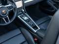 Porsche 718 Boxster S 2.5 | Sportuitlaat | Sportstoelen | Bose Noir - thumbnail 49