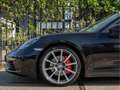 Porsche 718 Boxster S 2.5 | Sportuitlaat | Sportstoelen | Bose Noir - thumbnail 19