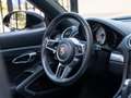 Porsche 718 Boxster S 2.5 | Sportuitlaat | Sportstoelen | Bose Noir - thumbnail 29