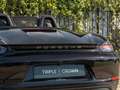 Porsche 718 Boxster S 2.5 | Sportuitlaat | Sportstoelen | Bose Noir - thumbnail 12