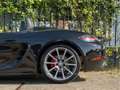 Porsche 718 Boxster S 2.5 | Sportuitlaat | Sportstoelen | Bose Noir - thumbnail 20