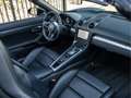 Porsche 718 Boxster S 2.5 | Sportuitlaat | Sportstoelen | Bose Noir - thumbnail 27