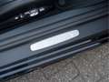Porsche 718 Boxster S 2.5 | Sportuitlaat | Sportstoelen | Bose Noir - thumbnail 22