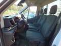 Ford Transit 350 2.0TDCi 130CV RIBALTABILE TRILAT. SCATTOLINI Blanc - thumbnail 20