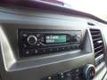 Ford Transit 350 2.0TDCi 130CV RIBALTABILE TRILAT. SCATTOLINI Blanc - thumbnail 22