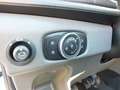 Ford Transit 350 2.0TDCi 130CV RIBALTABILE TRILAT. SCATTOLINI Blanc - thumbnail 16