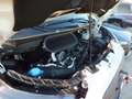 Ford Transit 350 2.0TDCi 130CV RIBALTABILE TRILAT. SCATTOLINI Blanc - thumbnail 25