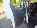 Ford Transit 350 2.0TDCi 130CV RIBALTABILE TRILAT. SCATTOLINI Blanc - thumbnail 19