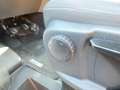 Ford Transit 350 2.0TDCi 130CV RIBALTABILE TRILAT. SCATTOLINI Blanc - thumbnail 21