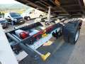 Ford Transit 350 2.0TDCi 130CV RIBALTABILE TRILAT. SCATTOLINI Blanc - thumbnail 18
