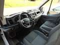 Ford Transit 350 2.0TDCi 130CV RIBALTABILE TRILAT. SCATTOLINI Bianco - thumbnail 10