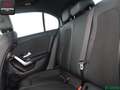 Mercedes-Benz A 250 A 250 PANAMERICANA-GRILL,PANO,WIDE,AMBIENTE,SH Gris - thumbnail 11