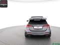 Mercedes-Benz A 250 A 250 PANAMERICANA-GRILL,PANO,WIDE,AMBIENTE,SH Gris - thumbnail 4