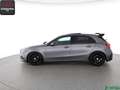 Mercedes-Benz A 250 A 250 PANAMERICANA-GRILL,PANO,WIDE,AMBIENTE,SH Gris - thumbnail 2