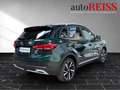 MG ZS Hybrid+ Luxury Aut. Grün - thumbnail 9