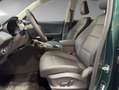 MG ZS Hybrid+ Luxury Aut. Grün - thumbnail 6